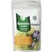 SVATV Rosemary Leaves Powder - 227g | Ideal for Meats, Fish, Soups & Stews - Buy Online on GoSupps.com