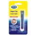 Scholl nail clip - for well -groomed feet - with lever system to reduce the effort - ideal for hard or thick nails - stable - 1 piece of footnail clip