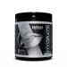 Muscle Feast Skin Hydrating Sugar Free Electrolytes Nutritional_Supplement for Muscle Cramping Keto All Natural Zero Calorie Unflavored 300g (95 Servings) 10.58 Ounce (Pack of 1) 107 Servings (Pack of 1) Unflavored