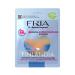 Fria Single Phase Finland Super Moisturising Effect Mask