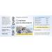 Fair & Pure Joint Complex - Chondroitin Glucosamine MSM Hyaluronic Acid & Astaxanthin - 120 Capsules for Joint Health - Buy Internationally - Buy Online on GoSupps.com