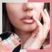 DAGEDA 2Pcs Hydrating Lip Glow Oil Set - Taro and Water | Moisturizing, Plumping, Non-sticky Lip Oil Gloss | Nourishing, Repairing, Tinted Clear Lip Gloss | Reduce Lip Lines - Buy Online on GoSupps.com