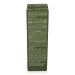 Buy Aveda Tourmaline Radiance Fluid 1.0 oz | International Shipping Available - Enhance Your Skin's Glow - Buy Online on GoSupps.com