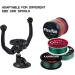 Piscifun Fishing Line Winder Spooler Machine - Portable Spooling Station for Spinning & Baitcasting Reels - Buy Online on GoSupps.com