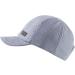 Sterntaler Babies Baseball Cap - Waffelpique UV Protection 30 - Unisex Tortoise Gray Blue - Ideal Summer Sunshade - Buy Online on GoSupps.com