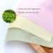 600 Sheets Green Tea Face Blotting Papers Oil Absorbing Sheets Oil Control Paper for Oily Skin Care - Buy Online on GoSupps.com