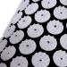 Calma Dragon Acupressure Mat & Pillow Set - Relieve Neck Back & Shoulder Pain | Enhance Blood Circulation - Buy Online on GoSupps.com