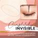 Glue-Free Invisible Double Eyelid Sticker 2023 New Glue-Free Invisible Double Eyelid Sticker Glue Free Double Eyelid Sticker (S) - Buy Online on GoSupps.com