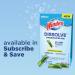 Windex Dissolve Concentrated Pods - 3 Pack Multi-Surface Cleaner Refill Pods - Buy Online on GoSupps.com
