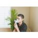 Crane Cordless Rechargeable Warm & Cool Mist Steam Inhaler EE-5948 | Relief from Allergies, Cold, Flu | for Children & Adults - Buy Online on GoSupps.com