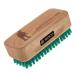 SIDCO gardener's brush nail brush craftsman's brush washing brush hand brush special brush 1 piece