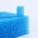 100-Pack Premium Nasal Aspirator Hygiene Filters for NoseFrida - Baby Nosefrida Filters - Buy Online on GoSupps.com