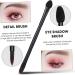 Didiseaon Lipstick Kit 20pcs Double Eye Shadow Makeup Concealer Miss Double Sided Women Face - Buy Online on GoSupps.com