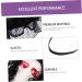 Buy Abaodam 3 Pairs Skull Eye Patches - Black Pirate Eye Patches for Kids Elastic Comfortable Eye Shades for Cosplay | International Shipping Available - Buy Online on GoSupps.com
