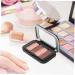 ABOOFAN Palette de Maquillage Magn tique Vide Petite Bo te de Rangement Compacte pour Fard Paupi res et Blush Palette R utilisable Portable pour Femmes et Filles - Buy Online on GoSupps.com