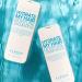 Eleven Australia Hydrate My Hair Moisture Shampoo & Conditioner Set - 10.1 Fl Oz Each - Buy Online on GoSupps.com