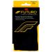 FUTURO Trouser Socks for Women Mild (8-15 mm/Hg) Large