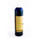 Oral Klenz Peppermint - Organic Ayurvedic Oil Pulling with Turmeric & Coconut Oil 8 fl oz | USDA Certified - Buy Online on GoSupps.com