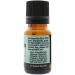 Plantlife Tea Tree Essential Oil - 100% Pure Therapeutic Grade Aromatherapy - No Additives - 10 ml - Buy Online on GoSupps.com