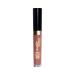 COVERGIRL Queen Collection Major Shade Matte Liquid Lipstick Insider 0.11 Pound (packaging may vary) Insider 0.11 Pound