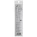 Elf 1807 Brow Comb & Brush - Essential Brow Grooming Tool | 1 Ea - Buy Online on GoSupps.com