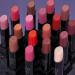 ANNA SUI Lipstick Rouge - Antique Rose | Smooth & Long-Lasting Formula - 0.12 oz - Buy Online on GoSupps.com