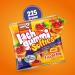 Buy nimm2 Lachgummi Softies FruitMix - 225g Filled Fruit Gum with Juice & Vitamins | International Shipping Available - Buy Online on GoSupps.com