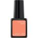 Sensationail Gel Nail Polish Coral Me Away 7.39ml Pink/Orange/Shimmer At-Home Gel Polish - Buy Online on GoSupps.com