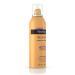 Neutrogena MicroMist Tanning Sunless Spray Deep 5.3 oz - Long-Lasting Sun-Kissed Glow - Buy Online on GoSupps.com