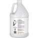 Nilodor Natural Touch All-Purpose Pet Cleaner - 1 Gallon (NM110) | Eco-Friendly Pet Stain and Odor Remover - Buy Online on GoSupps.com