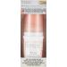 Buy Physicians Formula Brightening Triple Clay Cleaning Sound Mask - Hypoallergenic Rose Clay & Rosehip Oil 17G | Animal-Tested Free - Buy Online on GoSupps.com