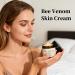  Frfik Moisturizing Cream 2-inch Moisturizing Lotion | Light Skin Balm 50g Soothing Face and Body Cream for Dryness Repair Daily Care and - Buy Online on GoSupps.com