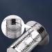 Easy Installation Drain Filter Convenient Drainage Solution Practical Floor Drain Filter For Bathroom & Kitchen Use - Buy Online on GoSupps.com