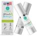 Skin Perfection Neck Firming Cream The Ultimate Anti-Aging Night Face Moisturizer 10 Peptides Triple Treatment Argireline Pepha Tight Syn Ake Collagen Relistase Matrixyl Juveleven Uplevity
