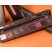 3 Pack Eyeshadow Palette Set Highly Pigmented Matte & Shimmer Eye Makeup Colourful Nude Shades for Professional Looks Convenient Portable Travel Eyeshadow Palette (3Pack/Set) - Buy Online on GoSupps.com