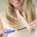ECRINAL NOUVELLE FORMULE Gel de renforcement des cils avec ANP2+ 9ml - Buy Online on GoSupps.com