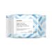 Solimo Makeup Remover Wipes - Fragrance Free 25ct (Pack of 2) - Buy Online on GoSupps.com