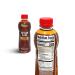 Boho Chax Vietnamese Iced Coffee Latte - Traditional Caf Sua Da Flavor - Buy Online on GoSupps.com