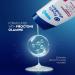  Head & Shoulders SHAMPOO - Buy Online on GoSupps.com