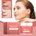 Az car Glow Exfoliator Sugar Facial Scrub Az car Glow Blanqueador Y Exfoliating Sugar Facial Scrub For Smoother Glowing Skin Body Exfoliating De Az car Natural Gently Exfoliates & Moisturizer - Buy Online on GoSupps.com
