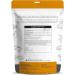 Organic Arjuna Bark Powder 1/2 LB - USDA Certified, Heart Tonic - 227g Resealable Pouch - Buy Online on GoSupps.com