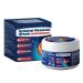 Cr me Articulaire 50 G De Cr me Pour Les Articulations Du M nisque Cr mes Pour Soulager La Douleur Au Genou Cr mes R paratrices Nourrissantes Pour Les Articulations Naturels
