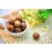 Buy 1001 Fruit Macadamia Nuts Unsalted 250g | Natural Raw Nuts from Australia | Additive-Free Whole Nuts | Healthy Snack Option - Buy Online on GoSupps.com