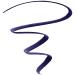 L'Oreal Paris Infallible Smokissime Powder Eye Liner in Purple Smoke 704 - 0.032 oz (Pack of 1) - Buy Online on GoSupps.com