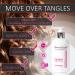 Glam Rocker Rapid Renewal System - Sulfate-Free Shampoo & Conditioner for Hair Extensions Weaves & Wigs - Salon-Quality Leave-In Care - Buy Online on GoSupps.com