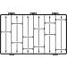 IDS 600 - 6 Compartment Storage Box with Zerust Dividers - Buy Online on GoSupps.com