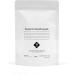 Italo Disco Espresso 1 kg whole beans fair and sustainable freshly roasted 100 Arabica coffee beans specialty coffee 19 grams of coffee - Buy Online on GoSupps.com