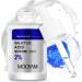 Moisturizing Salicylic Acid Face Serum Salicylic Acid Serum Hydrating Salicylic Acid For Face Alicylic Acid Face Serum for Oily Skin 30ml 1.06 fl.oz - Buy Online on GoSupps.com