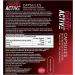 Cherry Active 60 Capsules - Natural Joint Support Supplement - Buy Online on GoSupps.com