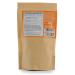 Buy Pure Maple Syrup Sugar - MapleFarm - 150g Natural Sweetener - International Shipping - Buy Online on GoSupps.com